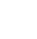 AVEC OU SANS PERMIS